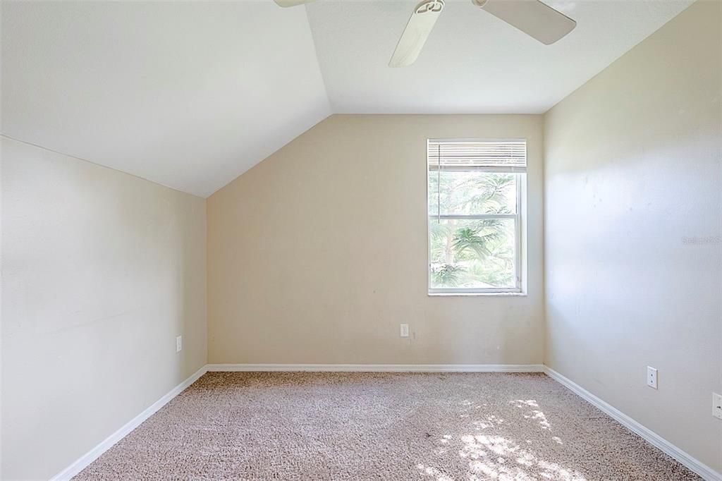 Active With Contract: $339,900 (4 beds, 2 baths, 2192 Square Feet)