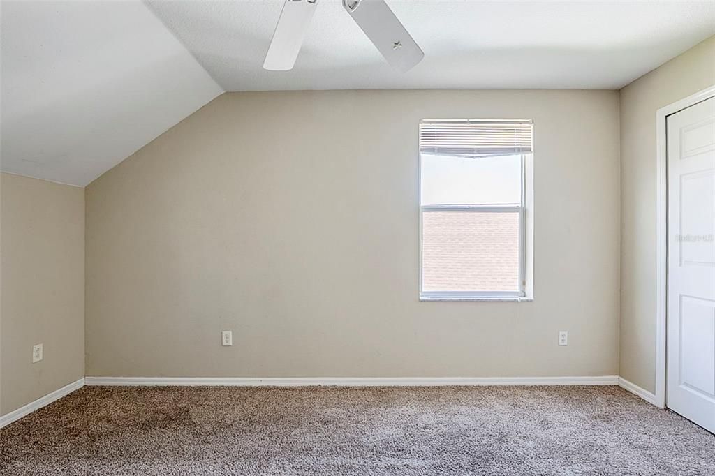 Active With Contract: $339,900 (4 beds, 2 baths, 2192 Square Feet)