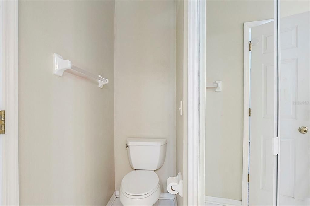 Active With Contract: $339,900 (4 beds, 2 baths, 2192 Square Feet)