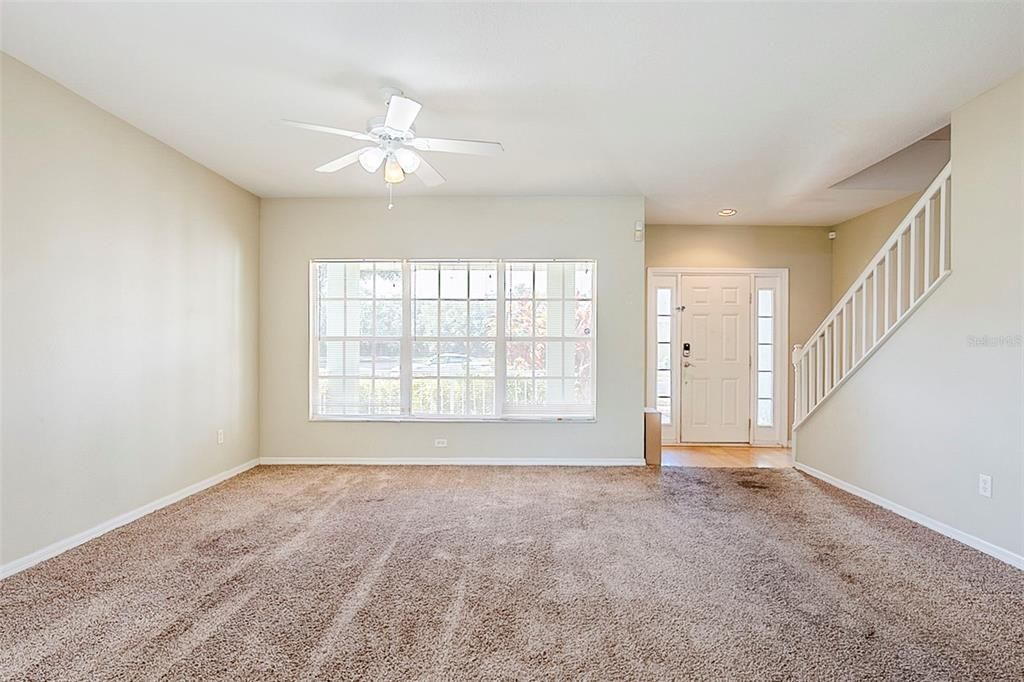 Active With Contract: $339,900 (4 beds, 2 baths, 2192 Square Feet)