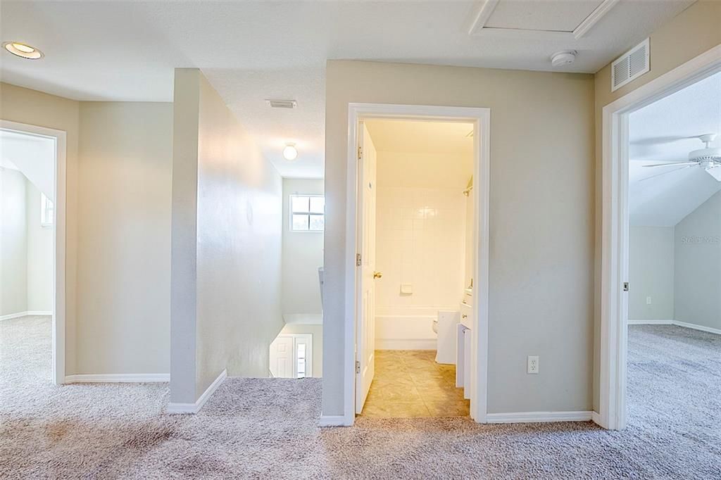 Active With Contract: $339,900 (4 beds, 2 baths, 2192 Square Feet)