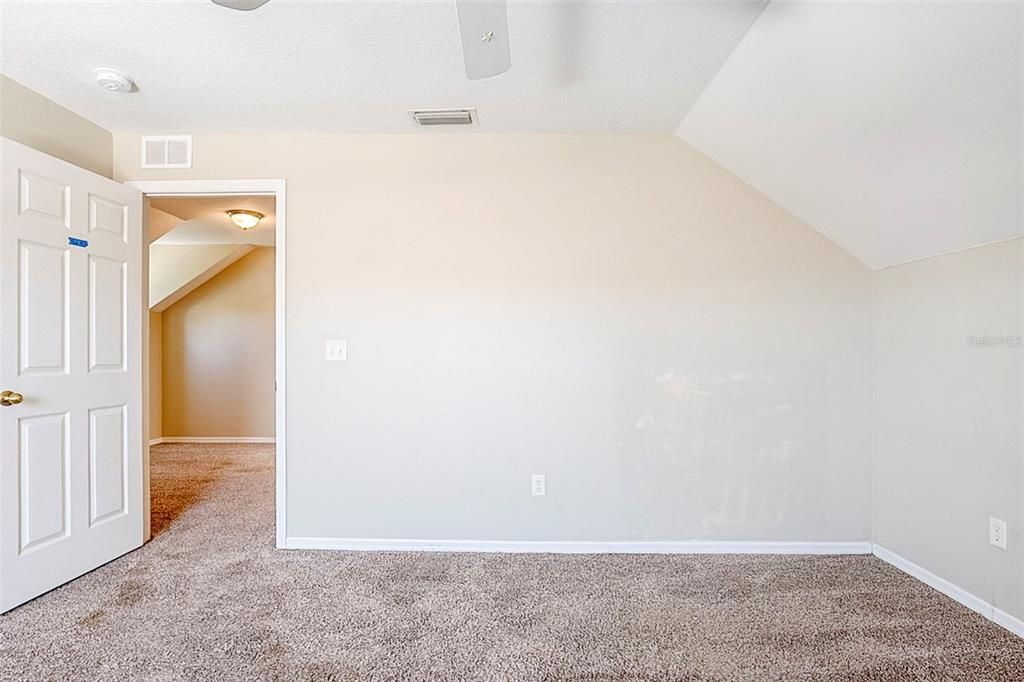 Active With Contract: $339,900 (4 beds, 2 baths, 2192 Square Feet)