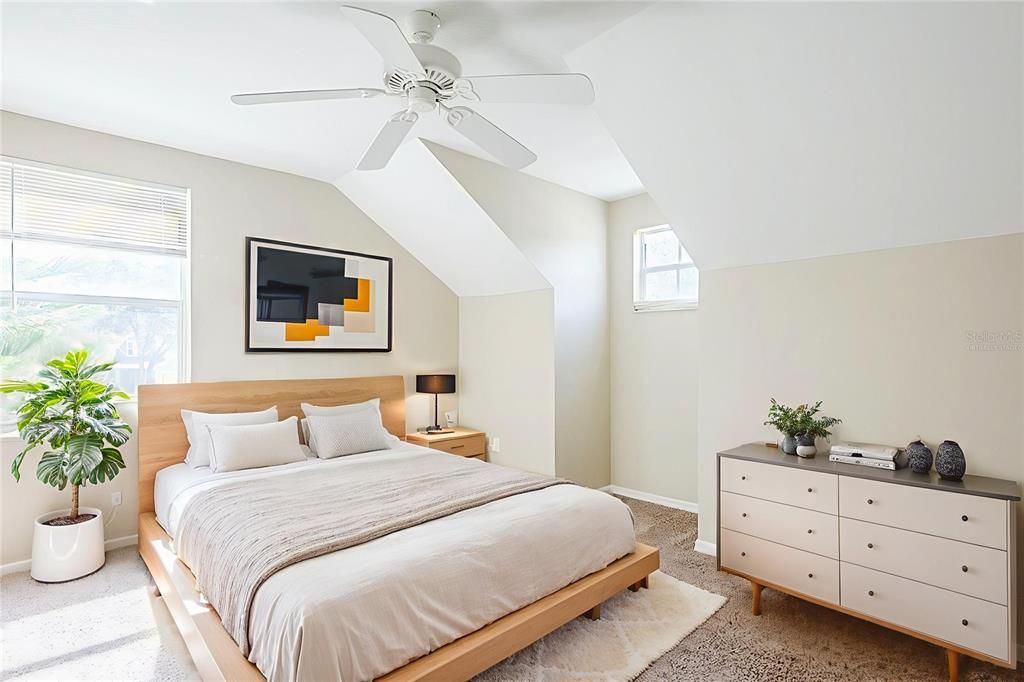 Active With Contract: $339,900 (4 beds, 2 baths, 2192 Square Feet)