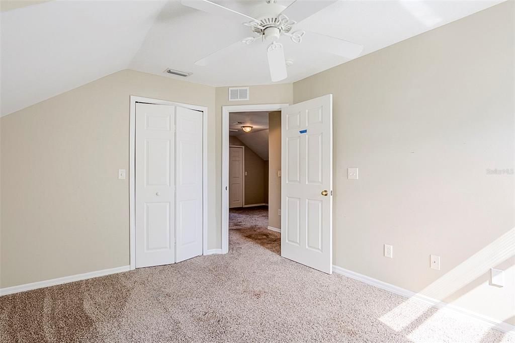 Active With Contract: $339,900 (4 beds, 2 baths, 2192 Square Feet)