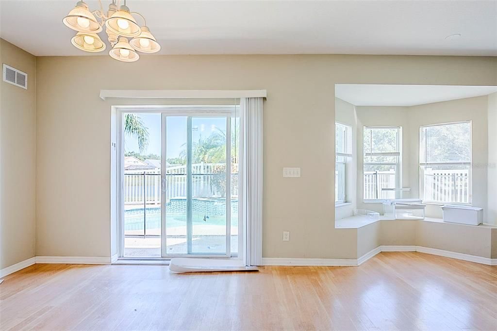 Active With Contract: $339,900 (4 beds, 2 baths, 2192 Square Feet)