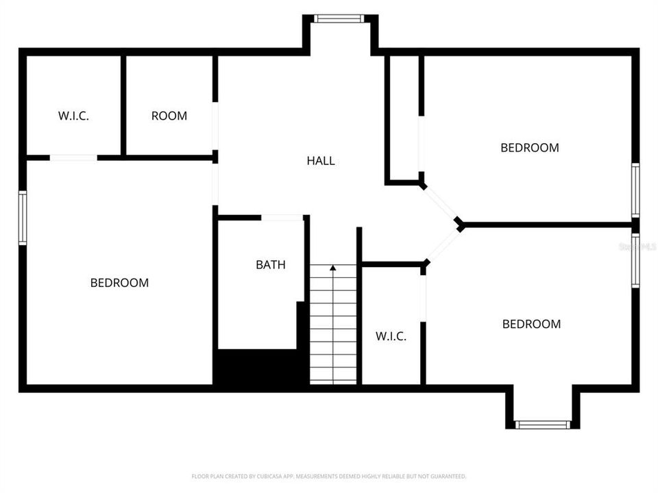 Active With Contract: $339,900 (4 beds, 2 baths, 2192 Square Feet)