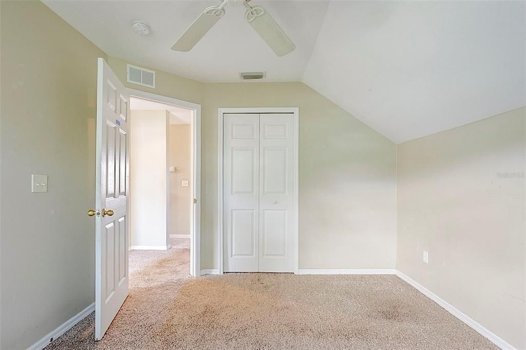 Active With Contract: $339,900 (4 beds, 2 baths, 2192 Square Feet)