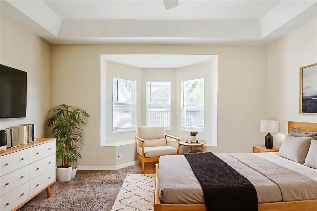 Active With Contract: $339,900 (4 beds, 2 baths, 2192 Square Feet)