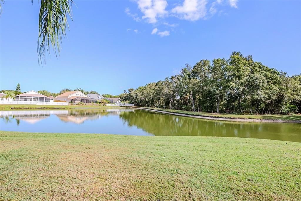 Active With Contract: $339,900 (4 beds, 2 baths, 2192 Square Feet)