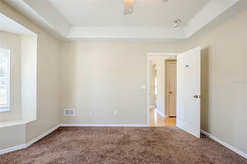 Active With Contract: $339,900 (4 beds, 2 baths, 2192 Square Feet)