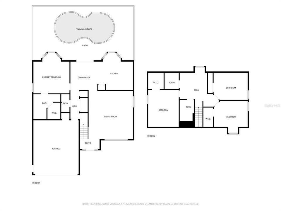 Active With Contract: $339,900 (4 beds, 2 baths, 2192 Square Feet)