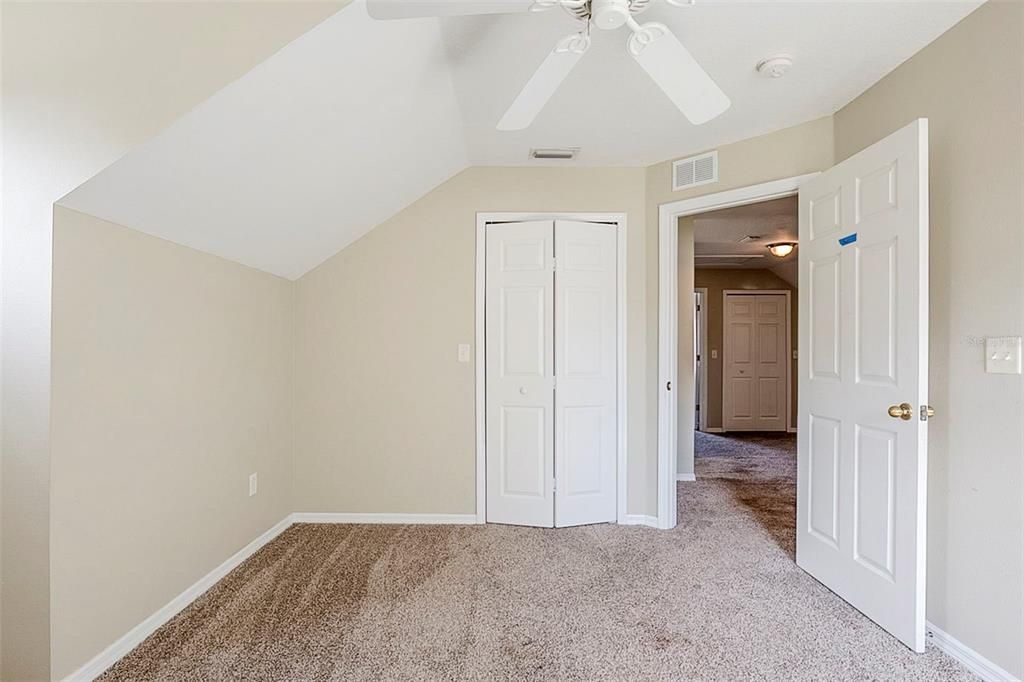 Active With Contract: $339,900 (4 beds, 2 baths, 2192 Square Feet)