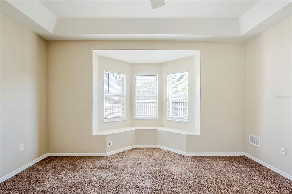 Active With Contract: $339,900 (4 beds, 2 baths, 2192 Square Feet)