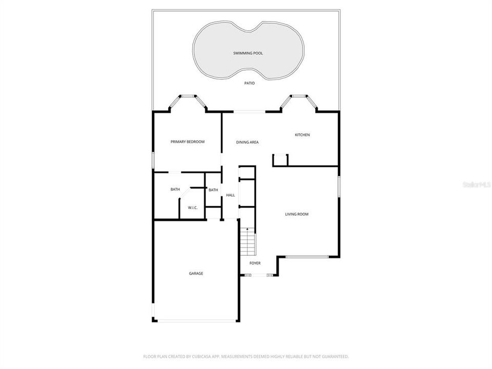 Active With Contract: $339,900 (4 beds, 2 baths, 2192 Square Feet)