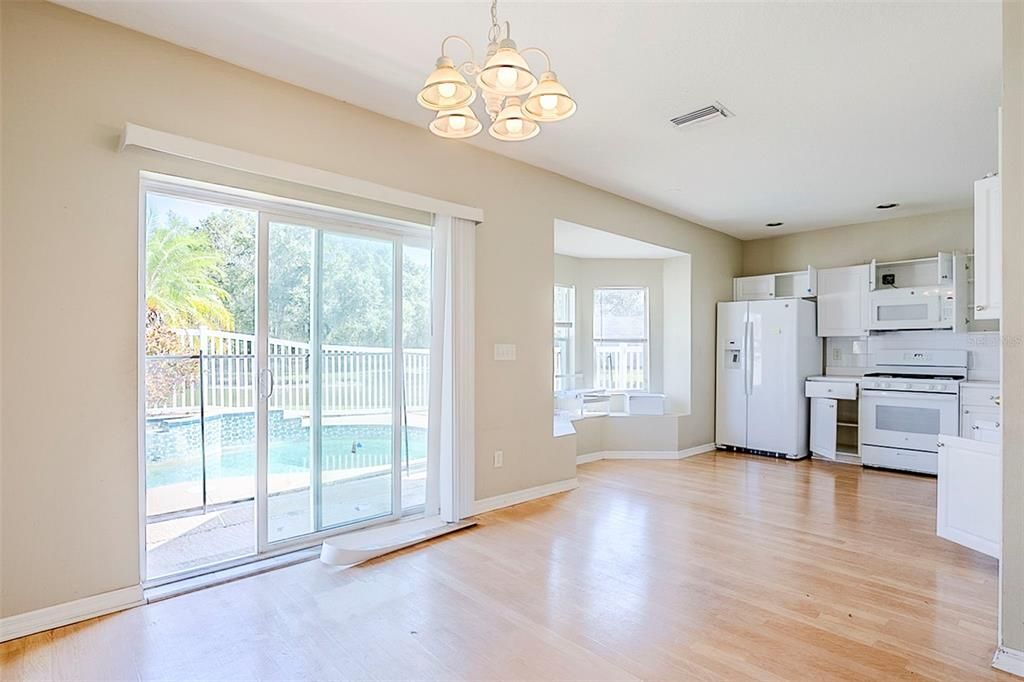 Active With Contract: $339,900 (4 beds, 2 baths, 2192 Square Feet)