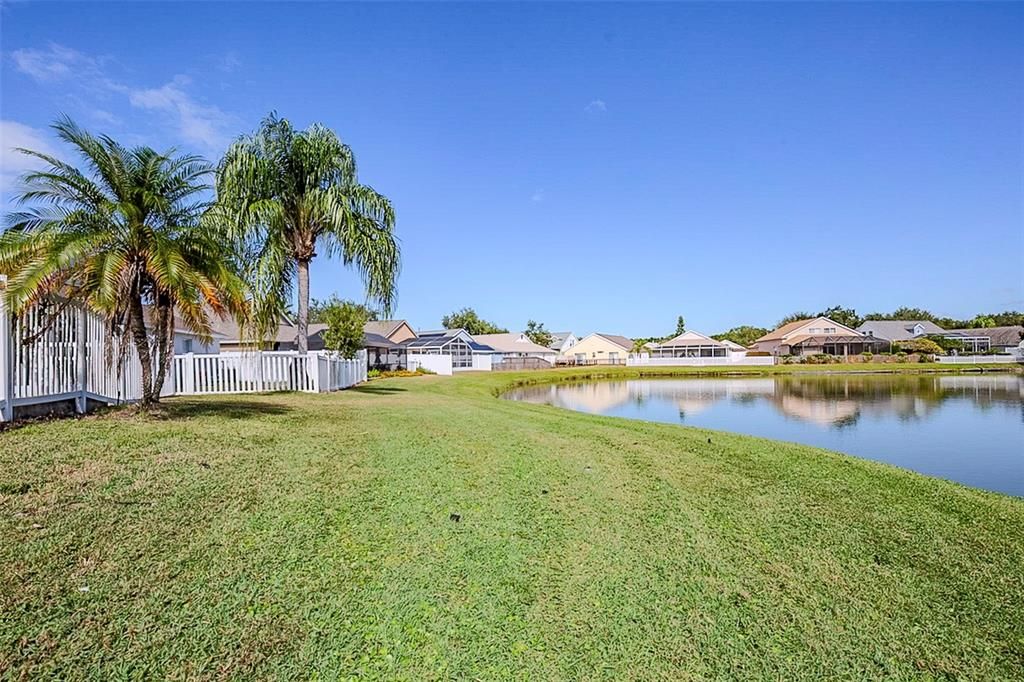 Active With Contract: $339,900 (4 beds, 2 baths, 2192 Square Feet)