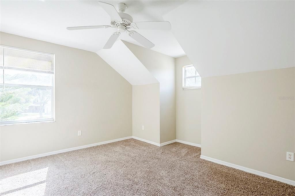 Active With Contract: $339,900 (4 beds, 2 baths, 2192 Square Feet)