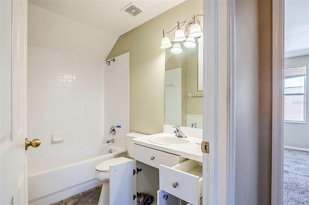 Active With Contract: $339,900 (4 beds, 2 baths, 2192 Square Feet)