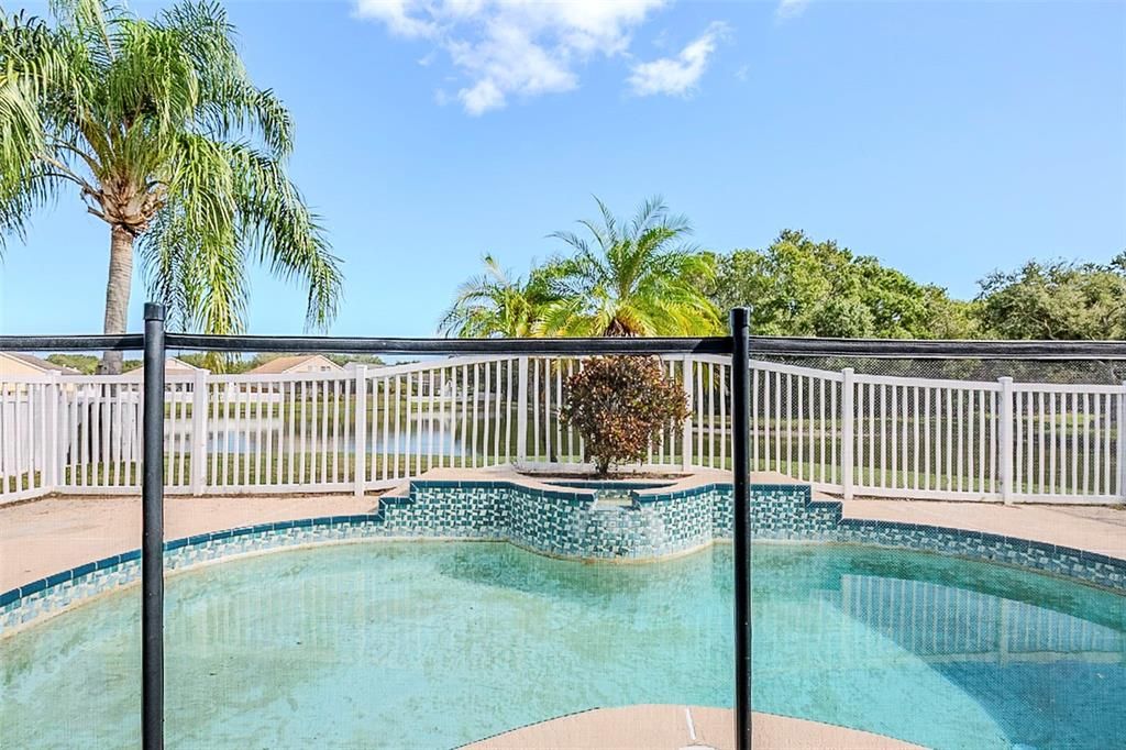 Active With Contract: $339,900 (4 beds, 2 baths, 2192 Square Feet)