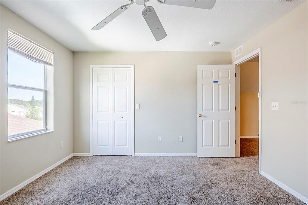 Active With Contract: $339,900 (4 beds, 2 baths, 2192 Square Feet)