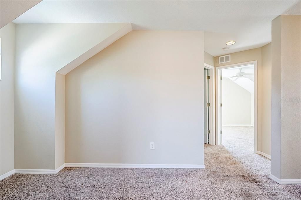 Active With Contract: $339,900 (4 beds, 2 baths, 2192 Square Feet)