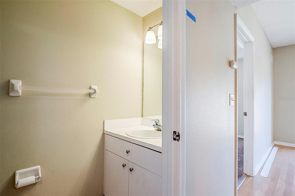 Active With Contract: $339,900 (4 beds, 2 baths, 2192 Square Feet)