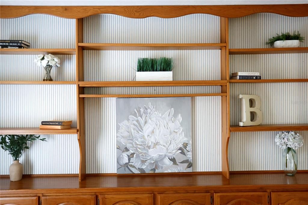 En Venta: $650,000 (4 camas, 3 baños, 3181 Pies cuadrados)