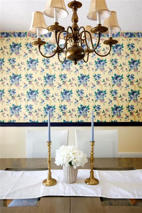 En Venta: $650,000 (4 camas, 3 baños, 3181 Pies cuadrados)