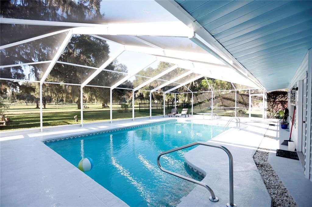 En Venta: $650,000 (4 camas, 3 baños, 3181 Pies cuadrados)