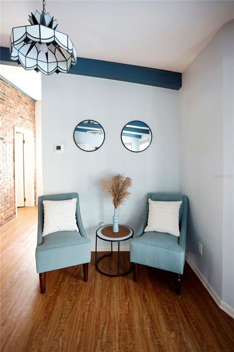 En Venta: $650,000 (4 camas, 3 baños, 3181 Pies cuadrados)