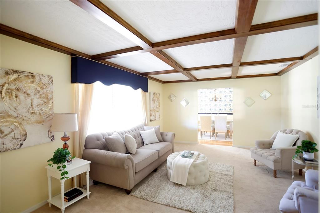 En Venta: $650,000 (4 camas, 3 baños, 3181 Pies cuadrados)