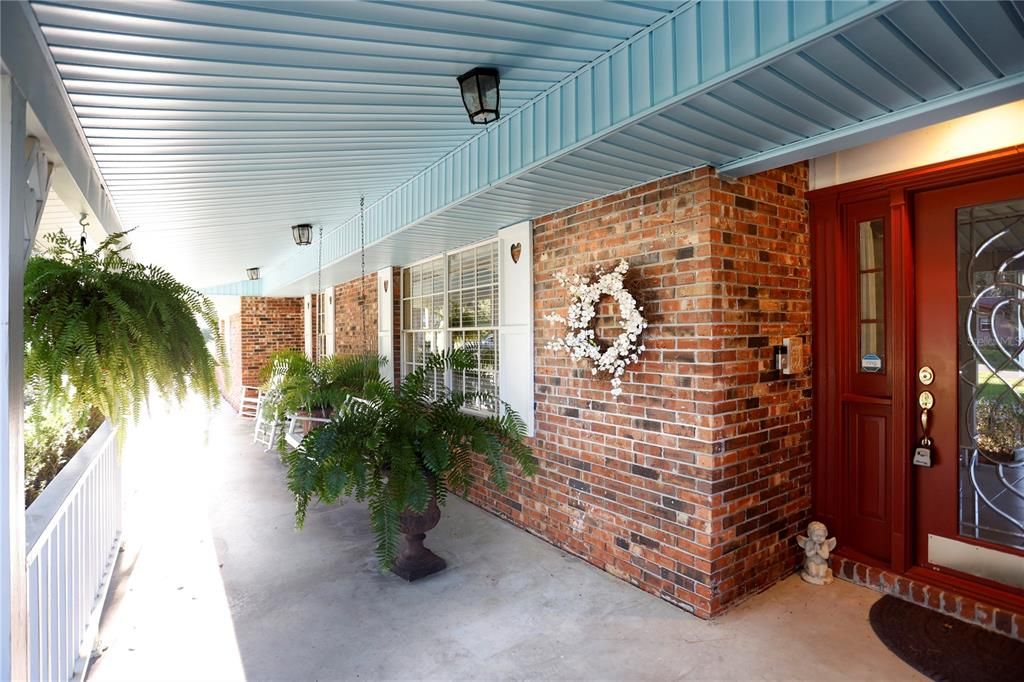 En Venta: $650,000 (4 camas, 3 baños, 3181 Pies cuadrados)