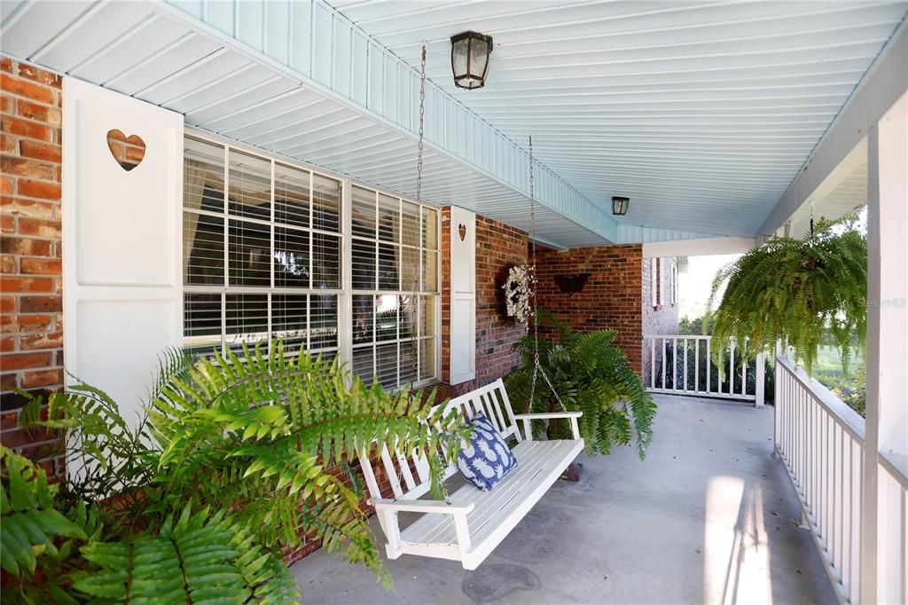 En Venta: $650,000 (4 camas, 3 baños, 3181 Pies cuadrados)