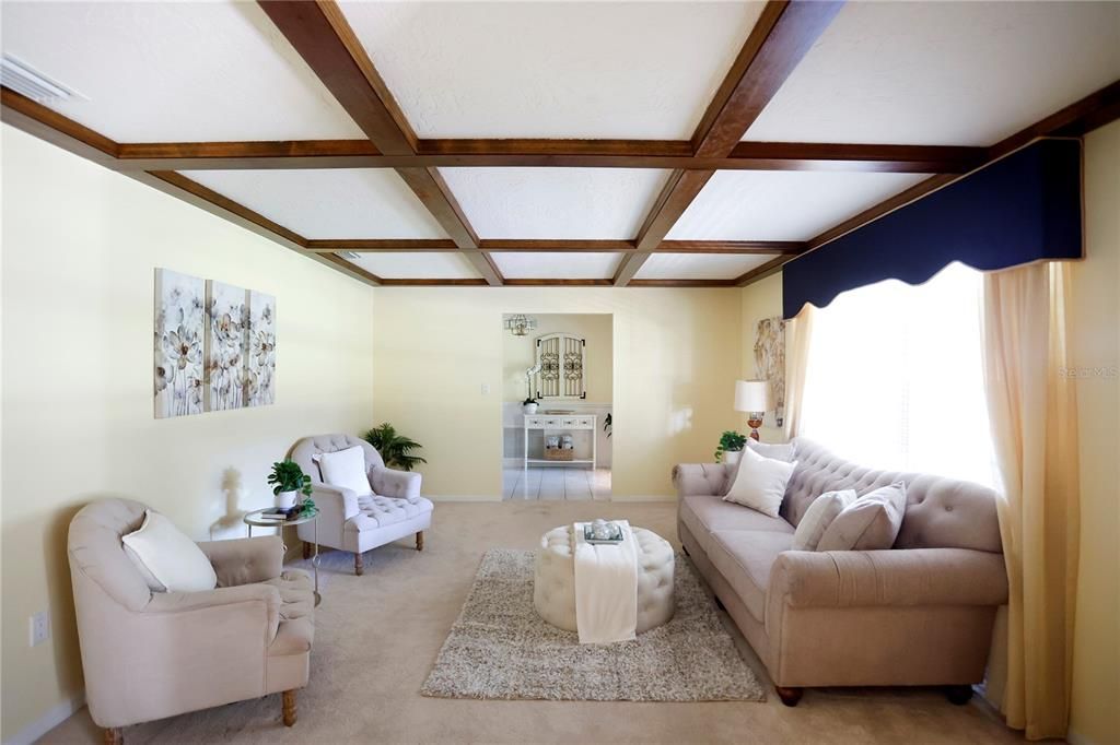 En Venta: $650,000 (4 camas, 3 baños, 3181 Pies cuadrados)