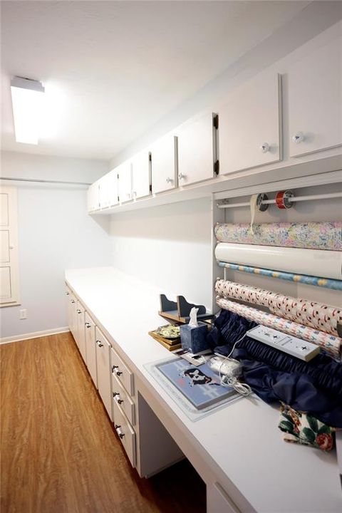 En Venta: $650,000 (4 camas, 3 baños, 3181 Pies cuadrados)