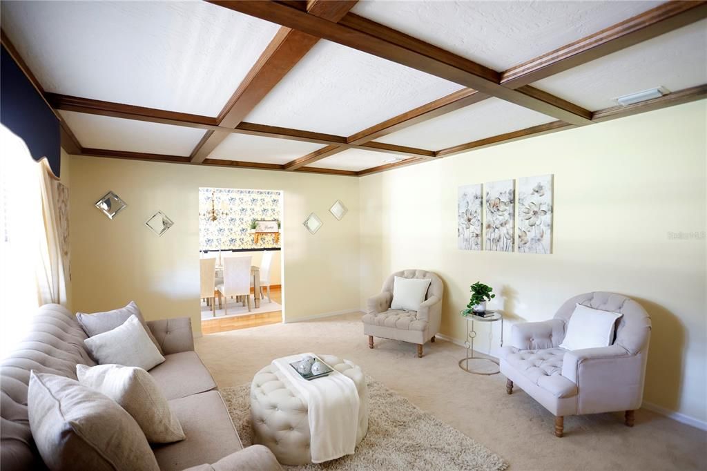 En Venta: $650,000 (4 camas, 3 baños, 3181 Pies cuadrados)