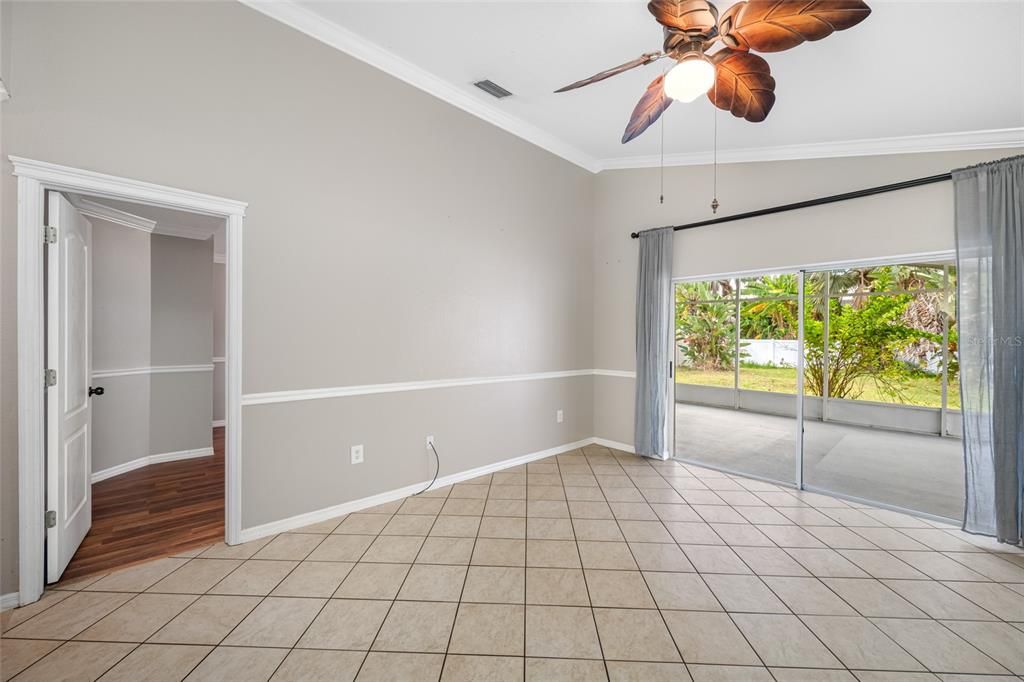 Active With Contract: $335,000 (4 beds, 2 baths, 1463 Square Feet)