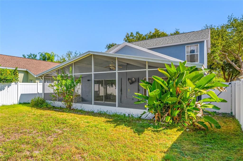 Active With Contract: $335,000 (4 beds, 2 baths, 1463 Square Feet)