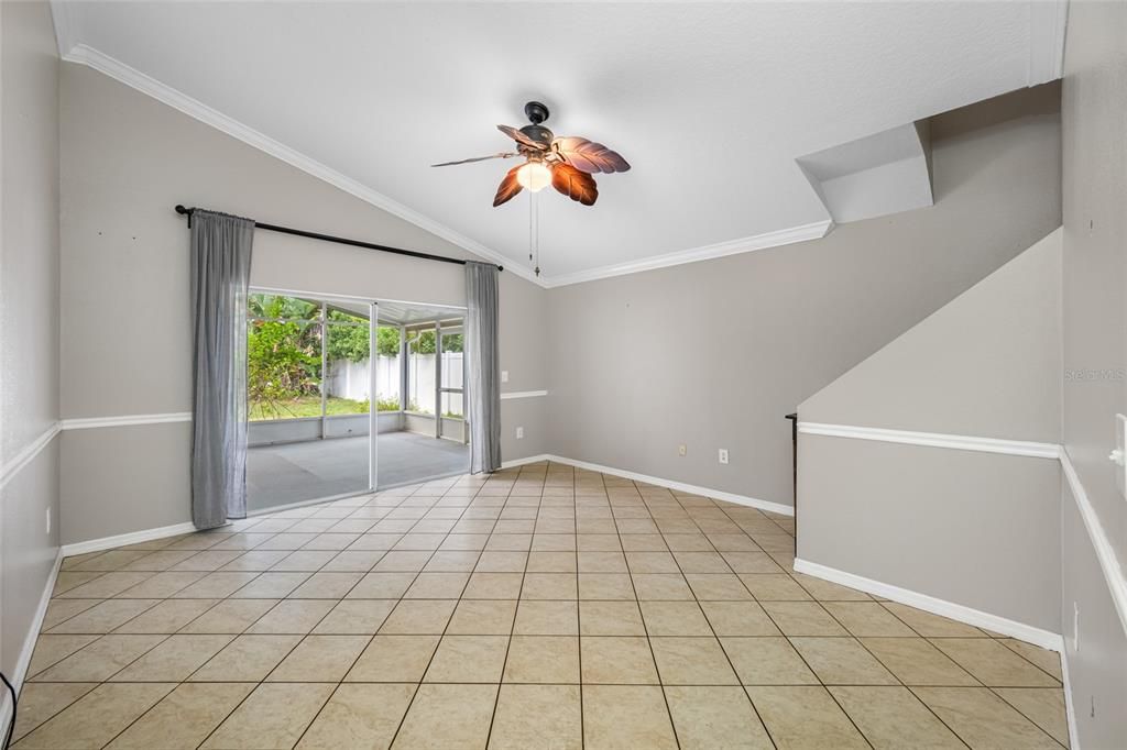 Active With Contract: $335,000 (4 beds, 2 baths, 1463 Square Feet)