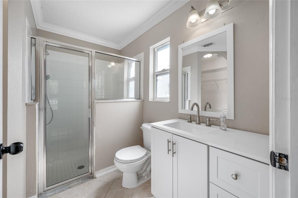 Active With Contract: $335,000 (4 beds, 2 baths, 1463 Square Feet)