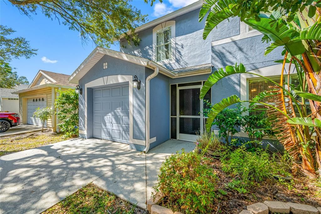 Active With Contract: $335,000 (4 beds, 2 baths, 1463 Square Feet)