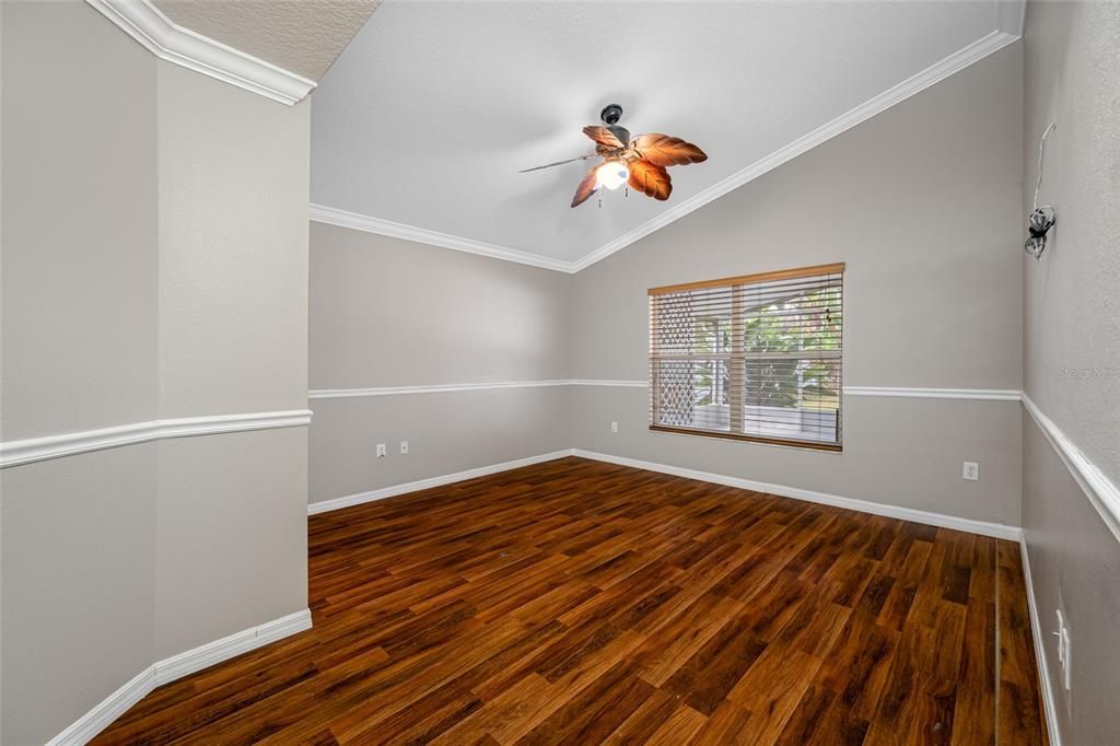 Active With Contract: $335,000 (4 beds, 2 baths, 1463 Square Feet)