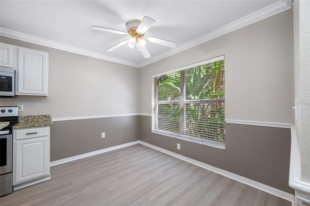 Active With Contract: $335,000 (4 beds, 2 baths, 1463 Square Feet)