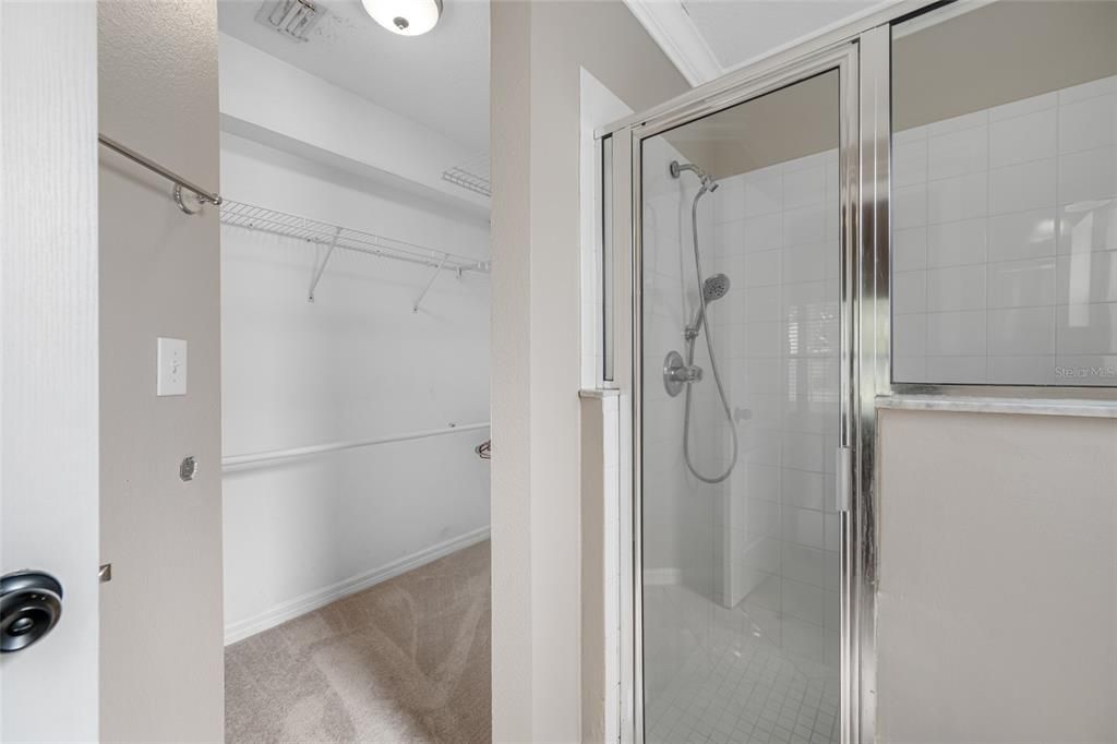 Active With Contract: $335,000 (4 beds, 2 baths, 1463 Square Feet)