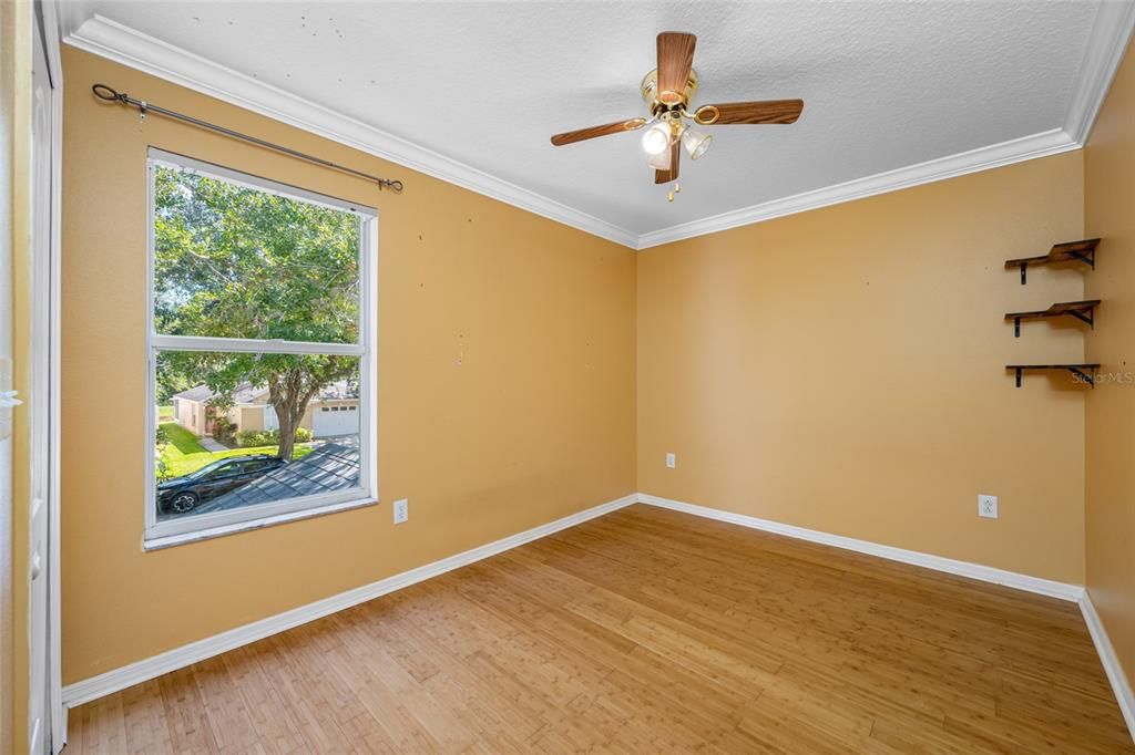 Active With Contract: $335,000 (4 beds, 2 baths, 1463 Square Feet)