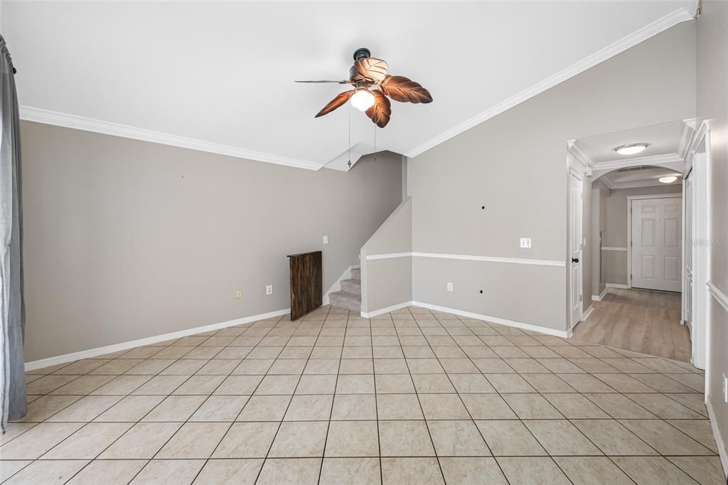 Active With Contract: $335,000 (4 beds, 2 baths, 1463 Square Feet)