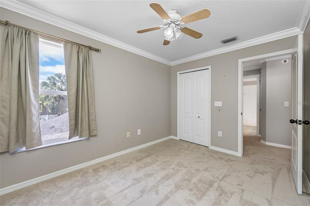 Active With Contract: $335,000 (4 beds, 2 baths, 1463 Square Feet)