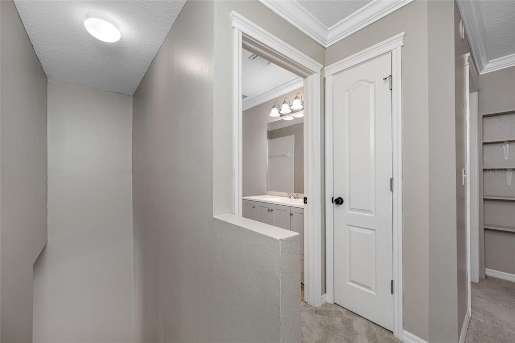 Active With Contract: $335,000 (4 beds, 2 baths, 1463 Square Feet)