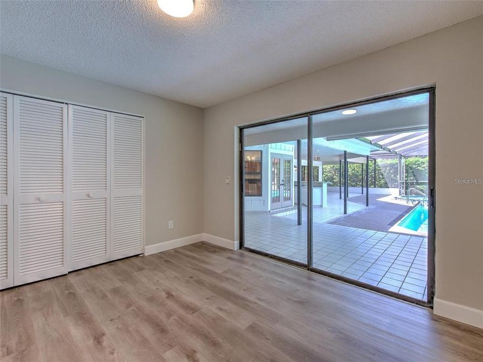 For Rent: $7,500 (5 beds, 3 baths, 4003 Square Feet)