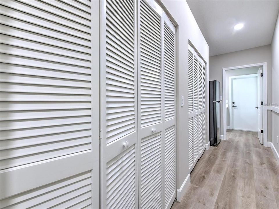 For Rent: $7,500 (5 beds, 3 baths, 4003 Square Feet)